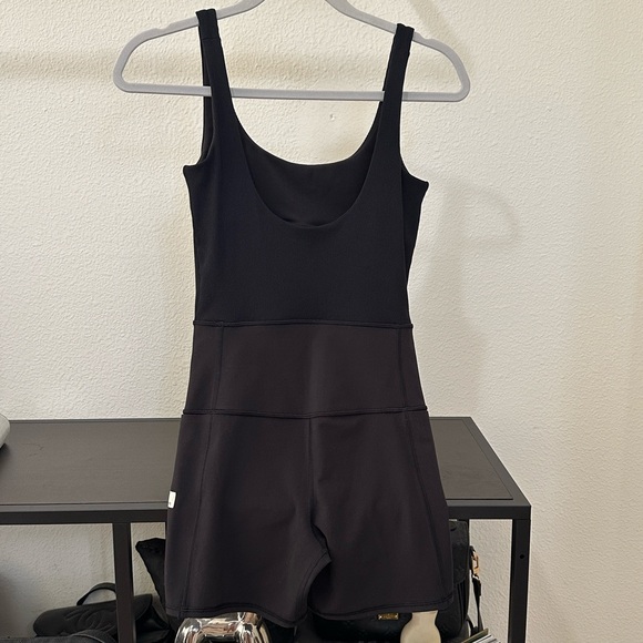 Vuori romper - Picture 5 of 5